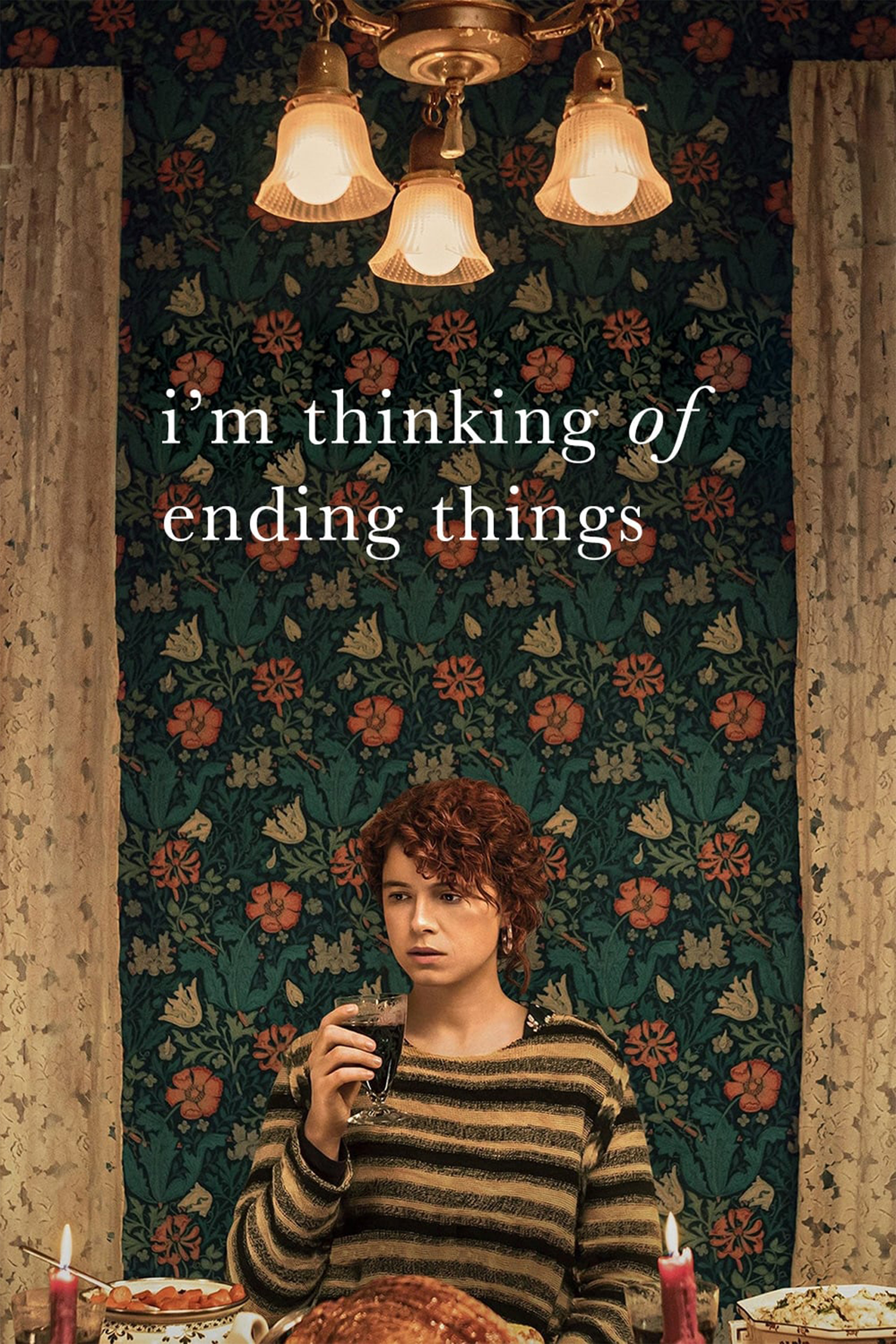 I'm Thinking of Ending Things (2020) [47860] (A1768308729) [[Movies]] --Plex--